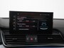 Audi Q5 50 TFSIe S line Black Optiek | Panoramadak | B&O Audio | Memory stoel | Zondag Open!