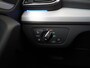 Audi Q5 50 TFSIe S line Black Optiek | Panoramadak | B&O Audio | Memory stoel | Zondag Open!