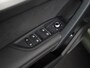 Audi Q5 50 TFSIe S line Black Optiek | Panoramadak | B&O Audio | Memory stoel | Zondag Open!