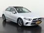 Mercedes-Benz A-klasse 180 Business Solution | Panoramadak | Leder | Zondag Open!