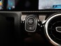 Mercedes-Benz A-klasse 180 Business Solution | Panoramadak | Leder | Zondag Open!