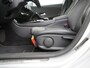 Mercedes-Benz A-klasse 180 Business Solution | Panoramadak | Leder | Zondag Open!