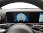 Mercedes-Benz A-klasse 180 Business Solution | Panoramadak | Leder | Zondag Open!
