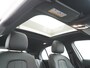 Mercedes-Benz A-klasse 180 Business Solution | Panoramadak | Leder | Zondag Open!