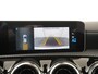 Mercedes-Benz A-klasse 180 Business Solution | Panoramadak | Leder | Zondag Open!