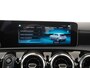 Mercedes-Benz A-klasse 180 Business Solution | Panoramadak | Leder | Zondag Open!