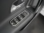 Mercedes-Benz A-klasse 180 Business Solution | Panoramadak | Leder | Zondag Open!
