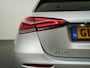 Mercedes-Benz A-klasse 180 Business Solution | Panoramadak | Leder | Zondag Open!