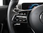 Mercedes-Benz A-klasse 180 Business Solution | Panoramadak | Leder | Zondag Open!