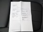 Mercedes-Benz A-klasse 180 Business Solution | Panoramadak | Leder | Zondag Open!
