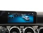 Mercedes-Benz A-klasse 180 Business Solution | Panoramadak | Leder | Zondag Open!