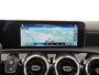 Mercedes-Benz A-klasse 180 Business Solution | Panoramadak | Leder | Zondag Open!
