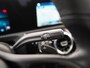 Mercedes-Benz A-klasse 180 Business Solution | Panoramadak | Leder | Zondag Open!