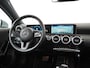 Mercedes-Benz A-klasse 180 Business Solution | Panoramadak | Leder | Zondag Open!