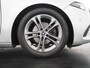 Mercedes-Benz A-klasse 180 Business Solution | Panoramadak | Leder | Zondag Open!