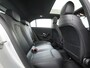 Mercedes-Benz A-klasse 180 Business Solution | Panoramadak | Leder | Zondag Open!