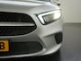 Mercedes-Benz A-klasse 180 Business Solution | Panoramadak | Leder | Zondag Open!