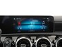 Mercedes-Benz A-klasse 180 Business Solution | Panoramadak | Leder | Zondag Open!