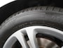 Mercedes-Benz A-klasse 180 Business Solution | Panoramadak | Leder | Zondag Open!