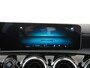 Mercedes-Benz A-klasse 180 Business Solution | Panoramadak | Leder | Zondag Open!