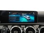 Mercedes-Benz A-klasse 180 Business Solution | Panoramadak | Leder | Zondag Open!