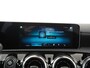 Mercedes-Benz A-klasse 180 Business Solution | Panoramadak | Leder | Zondag Open!