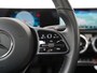 Mercedes-Benz A-klasse 180 Business Solution | Panoramadak | Leder | Zondag Open!