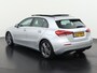 Mercedes-Benz A-klasse 180 Business Solution | Panoramadak | Leder | Zondag Open!