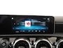Mercedes-Benz A-klasse 180 Business Solution | Panoramadak | Leder | Zondag Open!