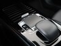 Mercedes-Benz A-klasse 180 Business Solution | Panoramadak | Leder | Zondag Open!