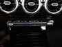 Mercedes-Benz A-klasse 180 Business Solution | Panoramadak | Leder | Zondag Open!