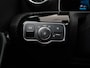 Mercedes-Benz A-klasse 180 Business Solution | Panoramadak | Leder | Zondag Open!