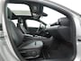 Mercedes-Benz A-klasse 180 Business Solution | Panoramadak | Leder | Zondag Open!