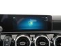 Mercedes-Benz A-klasse 180 Business Solution | Panoramadak | Leder | Zondag Open!