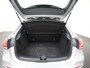 Mercedes-Benz A-klasse 180 Business Solution | Panoramadak | Leder | Zondag Open!