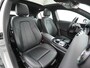 Mercedes-Benz A-klasse 180 Business Solution | Panoramadak | Leder | Zondag Open!