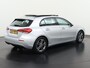 Mercedes-Benz A-klasse 180 Business Solution | Panoramadak | Leder | Zondag Open!