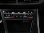 Volkswagen Taigo 1.0 TSI R-Line | Trekhaak | Camera | Zondag Open!