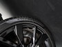 Volkswagen Taigo 1.0 TSI R-Line | Trekhaak | Camera | Zondag Open!