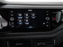 Volkswagen Taigo 1.0 TSI R-Line | Trekhaak | Camera | Zondag Open!