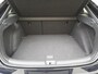 Volkswagen Taigo 1.0 TSI R-Line | Trekhaak | Camera | Zondag Open!