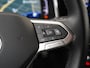Volkswagen Taigo 1.0 TSI R-Line | Trekhaak | Camera | Zondag Open!