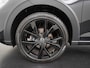 Volkswagen Taigo 1.0 TSI R-Line | Trekhaak | Camera | Zondag Open!