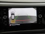 Volkswagen Taigo 1.0 TSI R-Line | Trekhaak | Camera | Zondag Open!