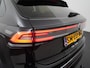 Volkswagen Taigo 1.0 TSI R-Line | Trekhaak | Camera | Zondag Open!