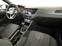 Volkswagen Taigo 1.0 TSI R-Line | Trekhaak | Camera | Zondag Open!