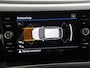 Volkswagen Taigo 1.0 TSI R-Line | Trekhaak | Camera | Zondag Open!