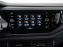 Volkswagen Taigo 1.0 TSI R-Line | Trekhaak | Camera | Zondag Open!