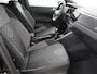 Volkswagen Taigo 1.0 TSI R-Line | Trekhaak | Camera | Zondag Open!