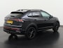 Volkswagen Taigo 1.0 TSI R-Line | Trekhaak | Camera | Zondag Open!